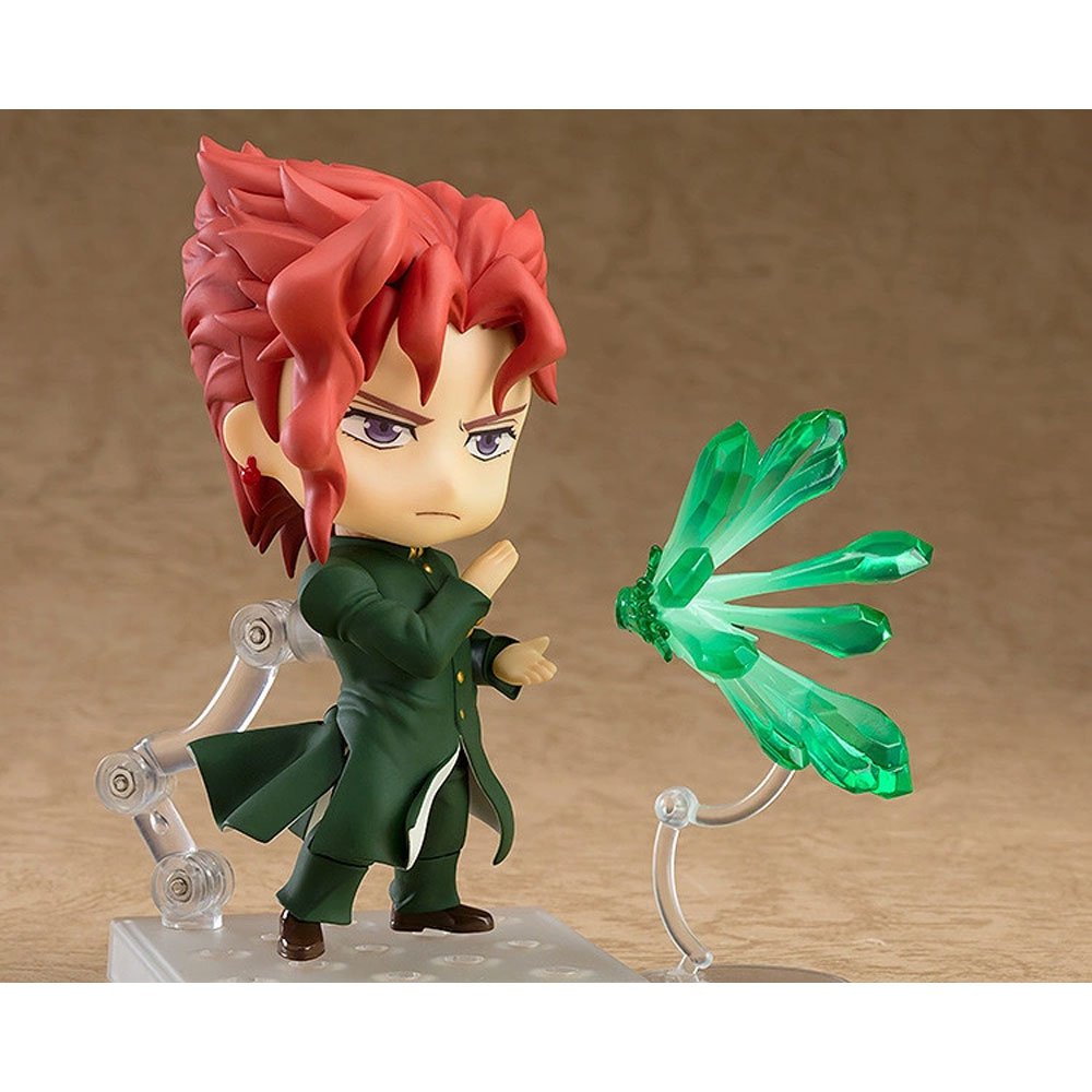FIGURA NENDOROID NORIAKI KAKYOIN 1033 (RE-RUN) FIGURA NENDOROID NORIAKI KAKYOIN 1033 (RE-RUN)